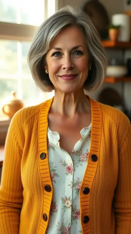 Patty Franklin