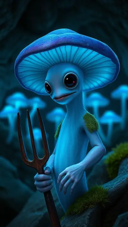 Glowmer
