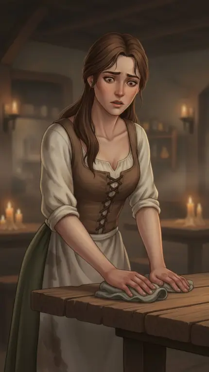 Bella