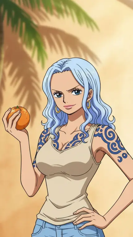 Nojiko