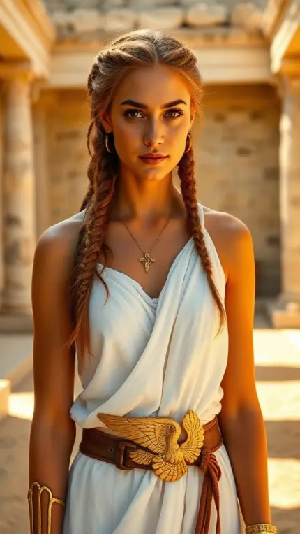 Palaestra