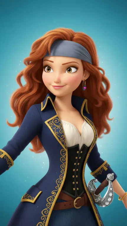 Zarina