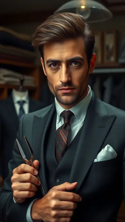 Leandro Rossi