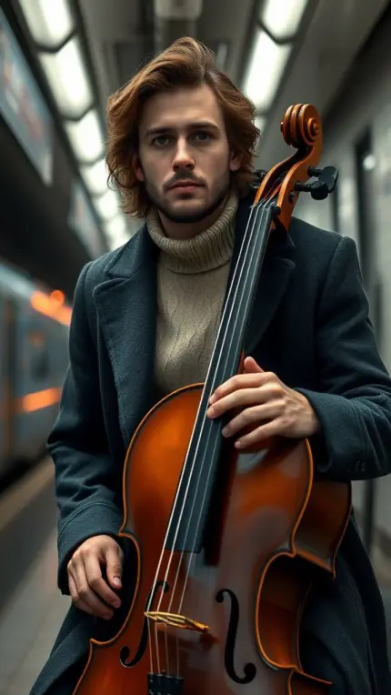 Bernardo Sales