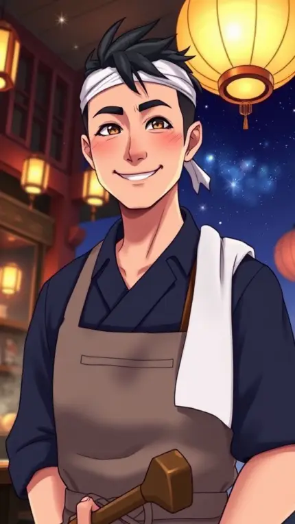 Bao