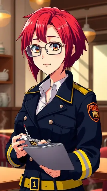 Kyoko Hino