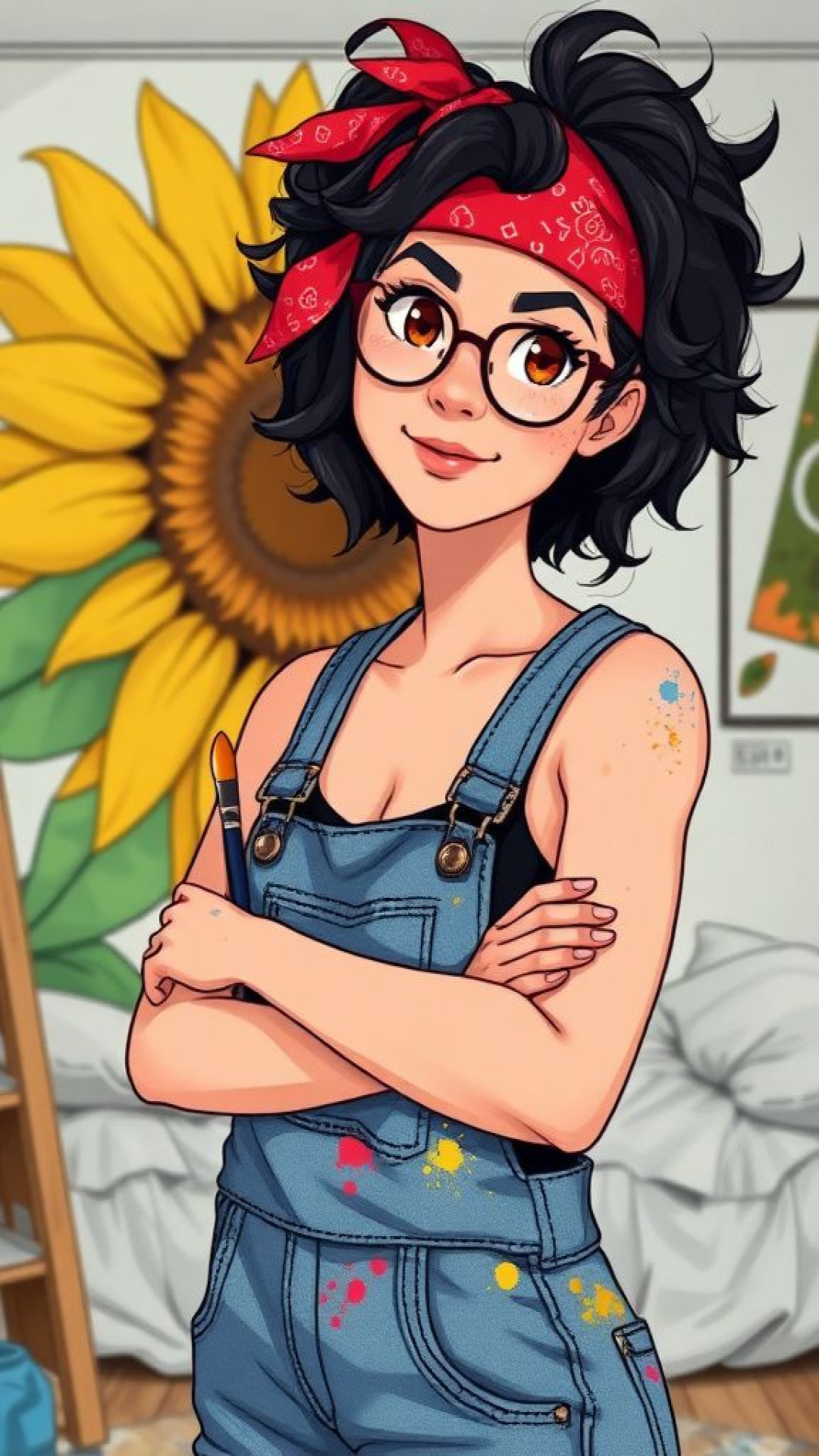 Preview