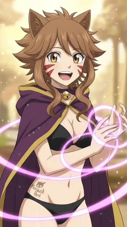 Miliana