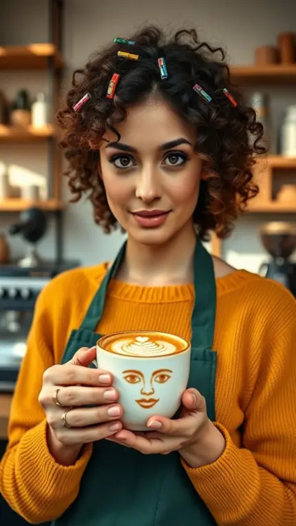 Mona Fawzi