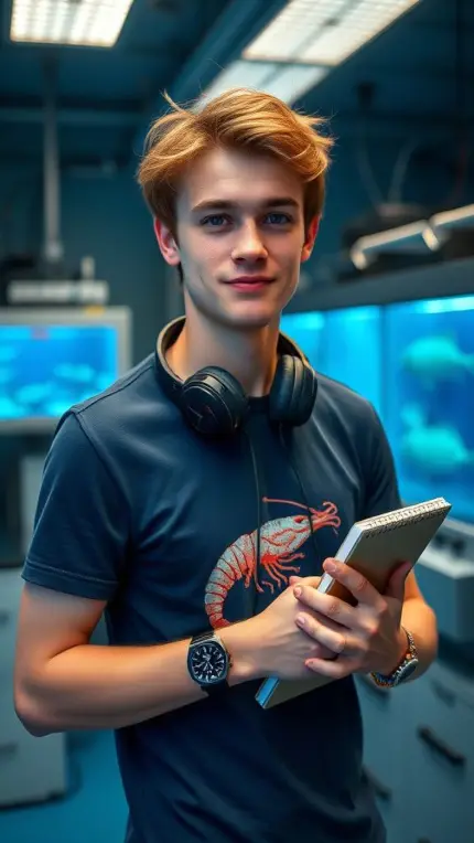 Connor Hayes
