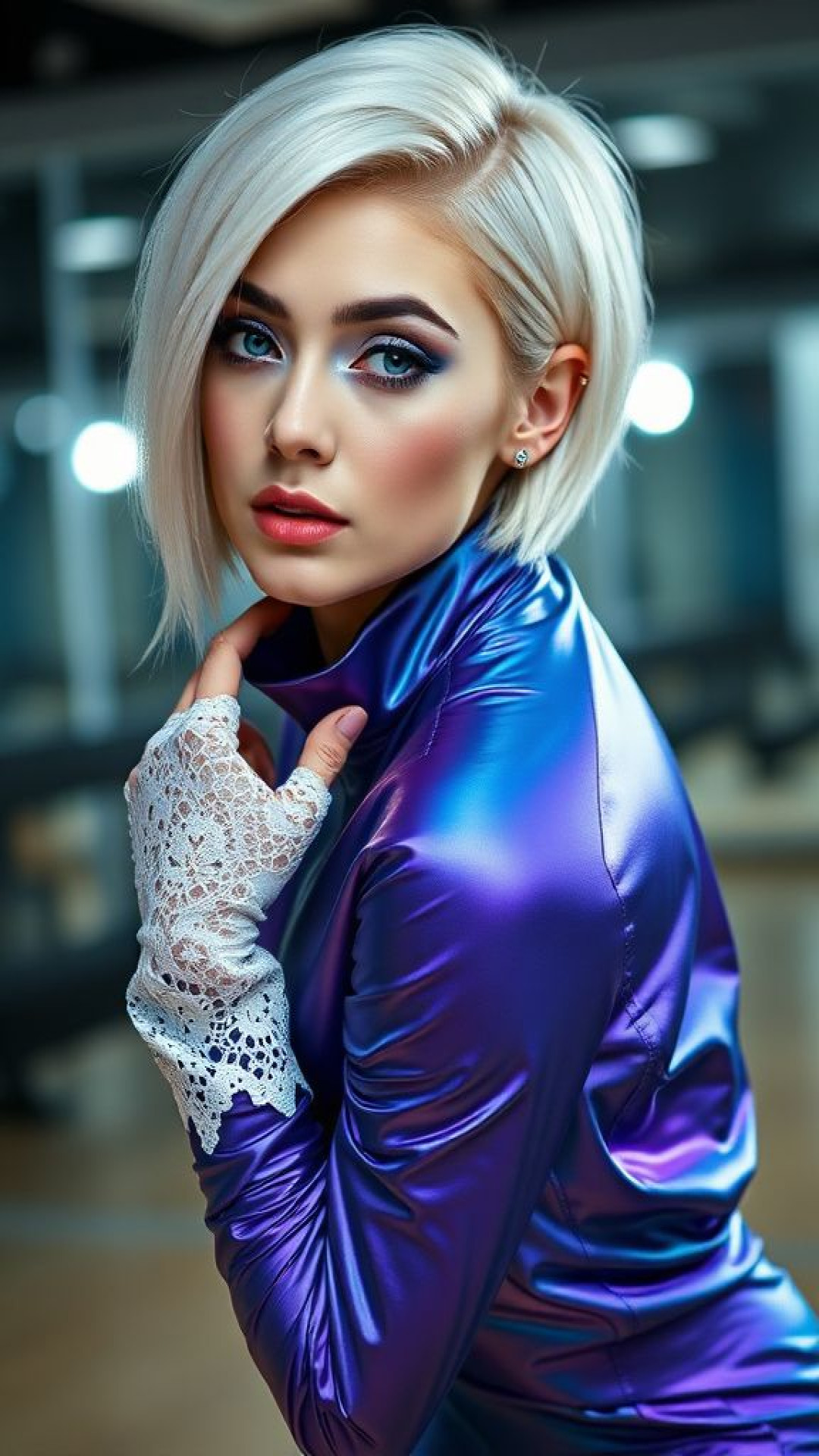 Preview