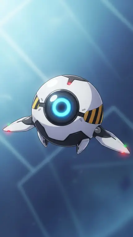 Findie