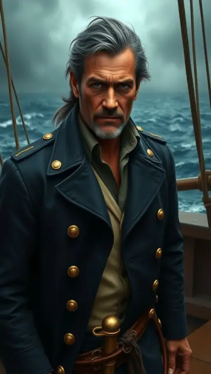 Esteban Gallo