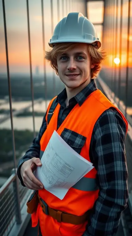 Jesper Holm