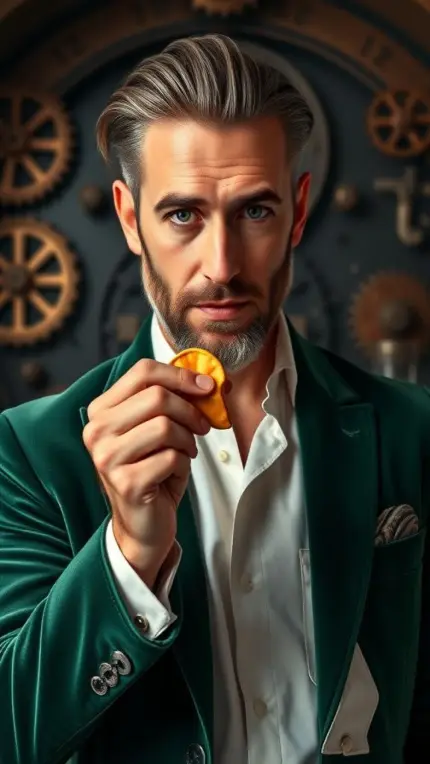 Federico Fuentes