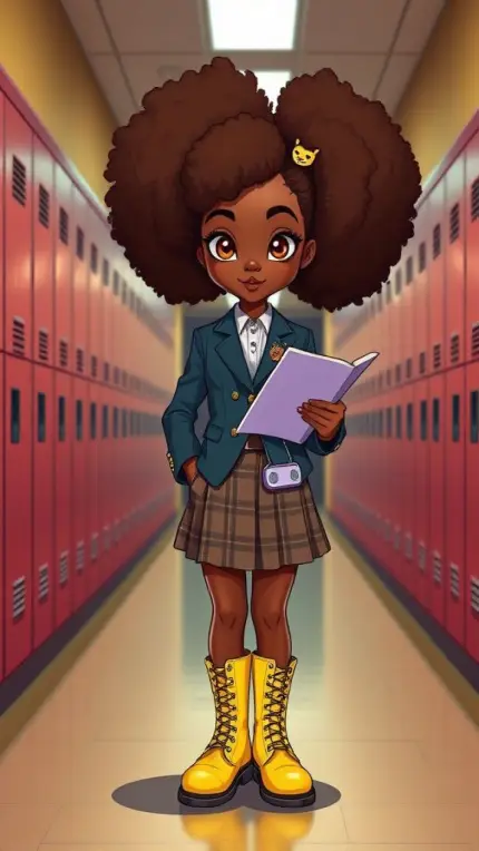 Zola Ngubane
