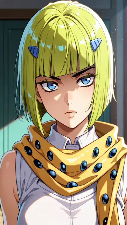 Hina Higashikata