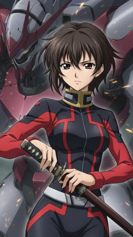 Futaba Karajishi