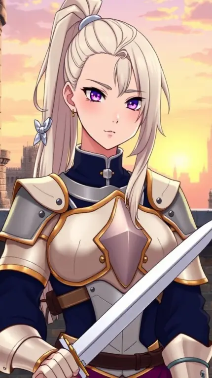 Meltina