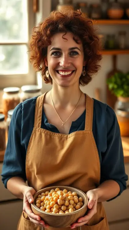 Yael Cohen