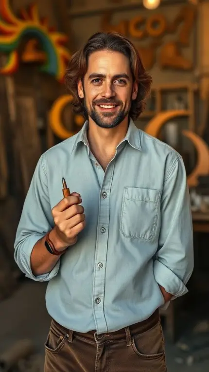 Felipe Guimarães