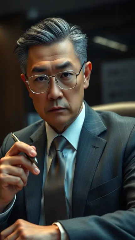 Hwang Jung-bae