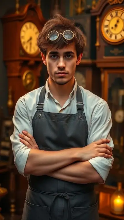 Vagner Teodoro