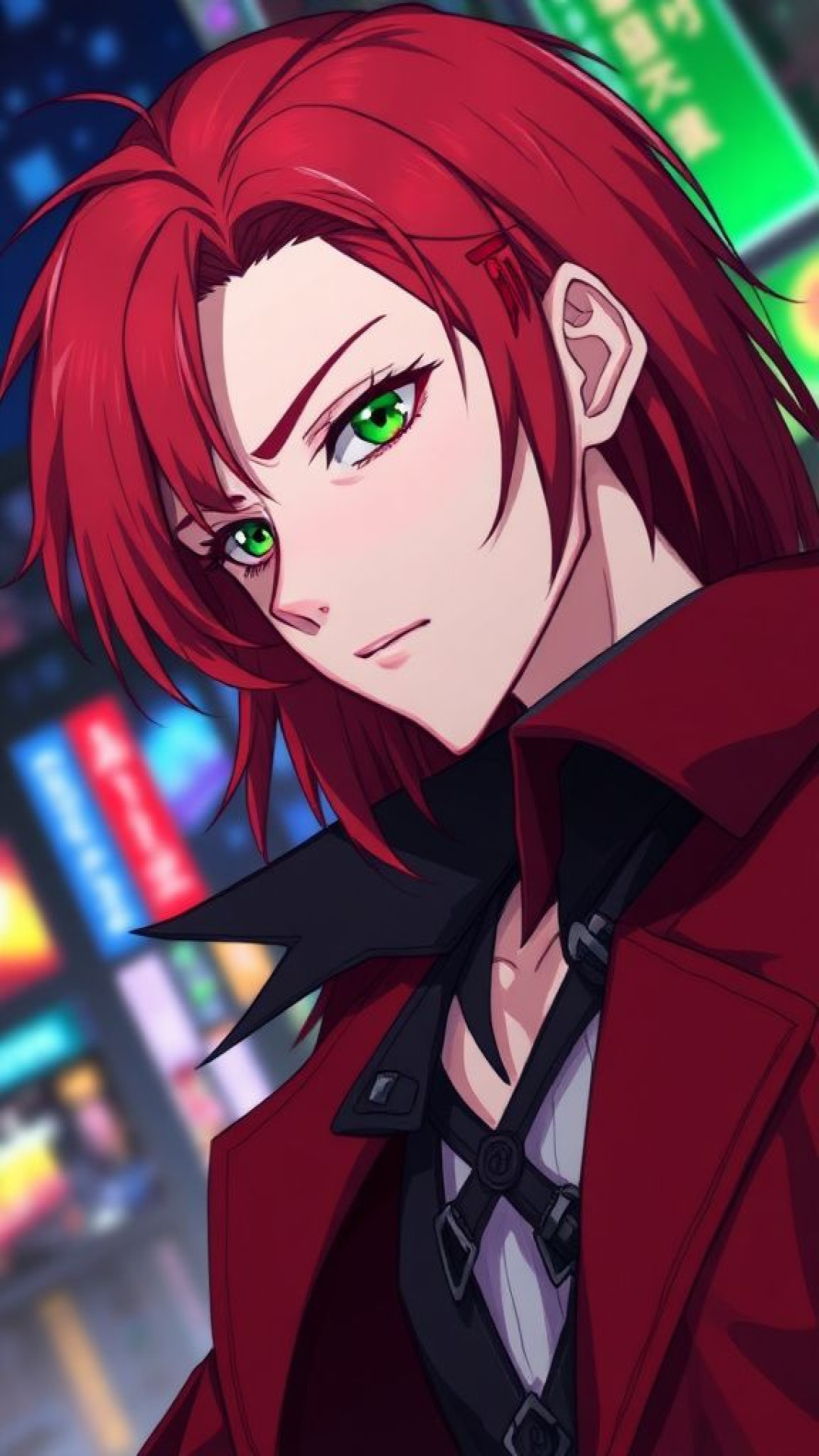 Preview