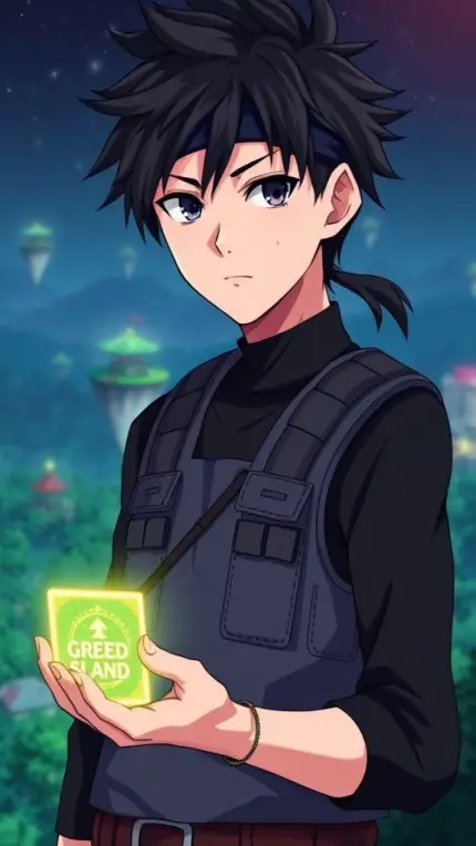 Kasuto