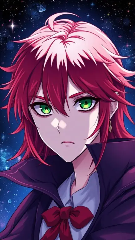 ayato sakamaki