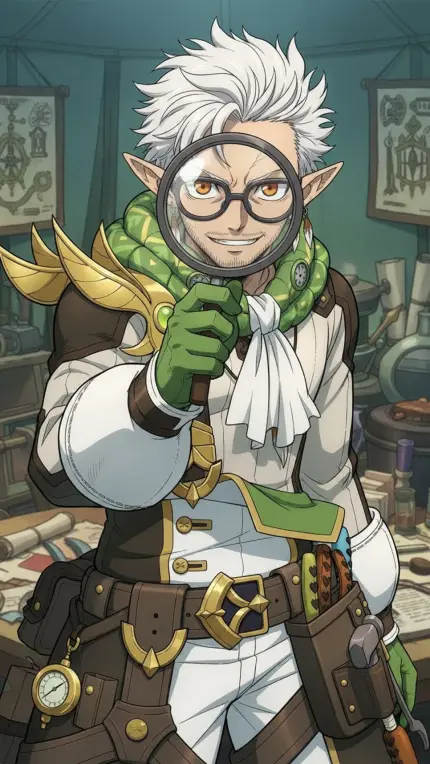 Bahari