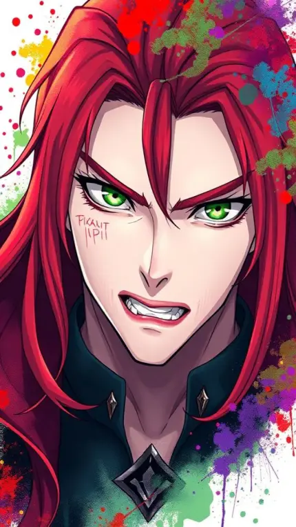 ayato sakamaki