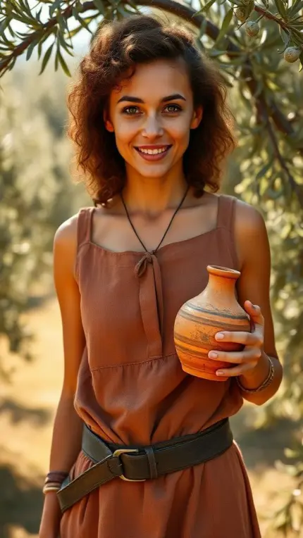 Ariadne Papadakis