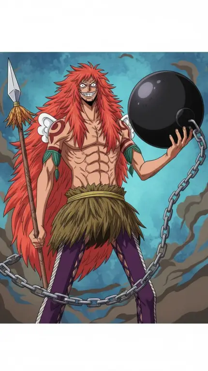 Calgara