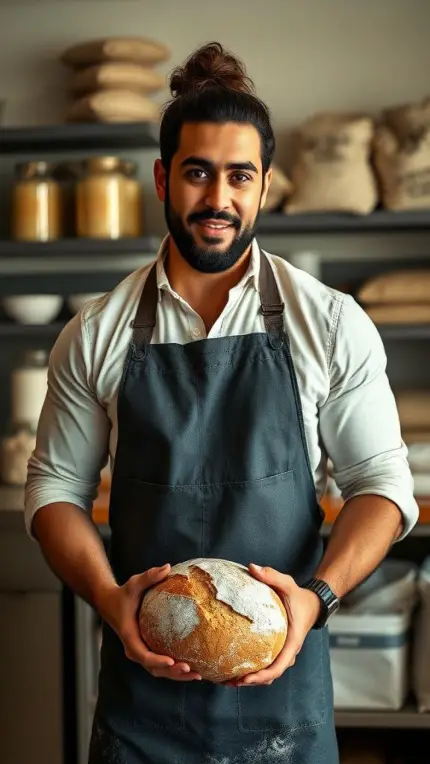 Bassem Nassar