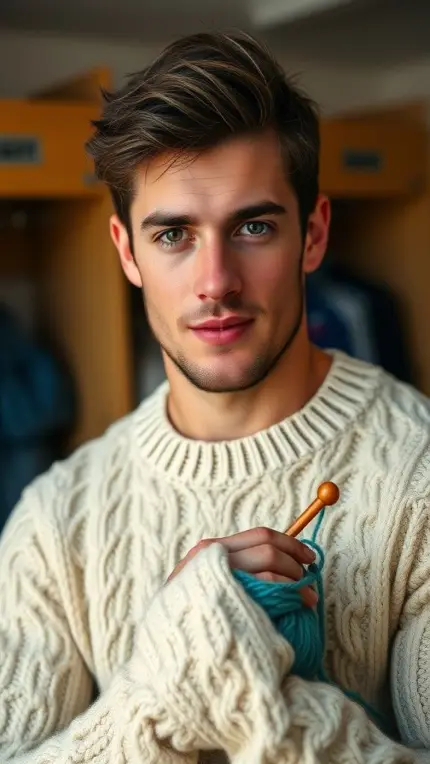 Romain Vidal