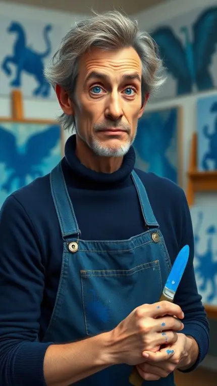 Sandro Barbieri