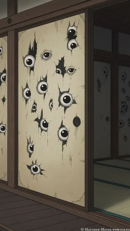Mokumokuren