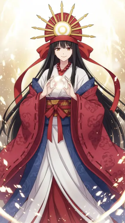 Himiko