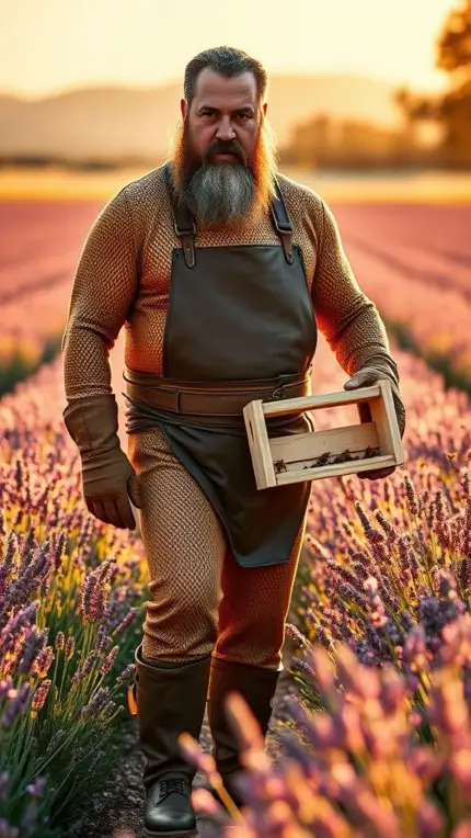 Igor Turgenev