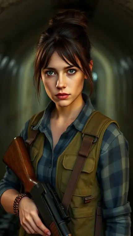 Sadie