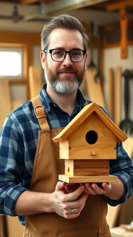 Florian Bellegarde
