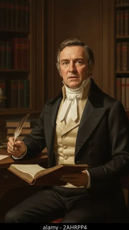 Mr Shepherd