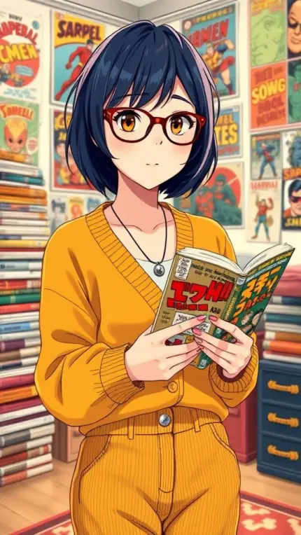Eun-bi Ko