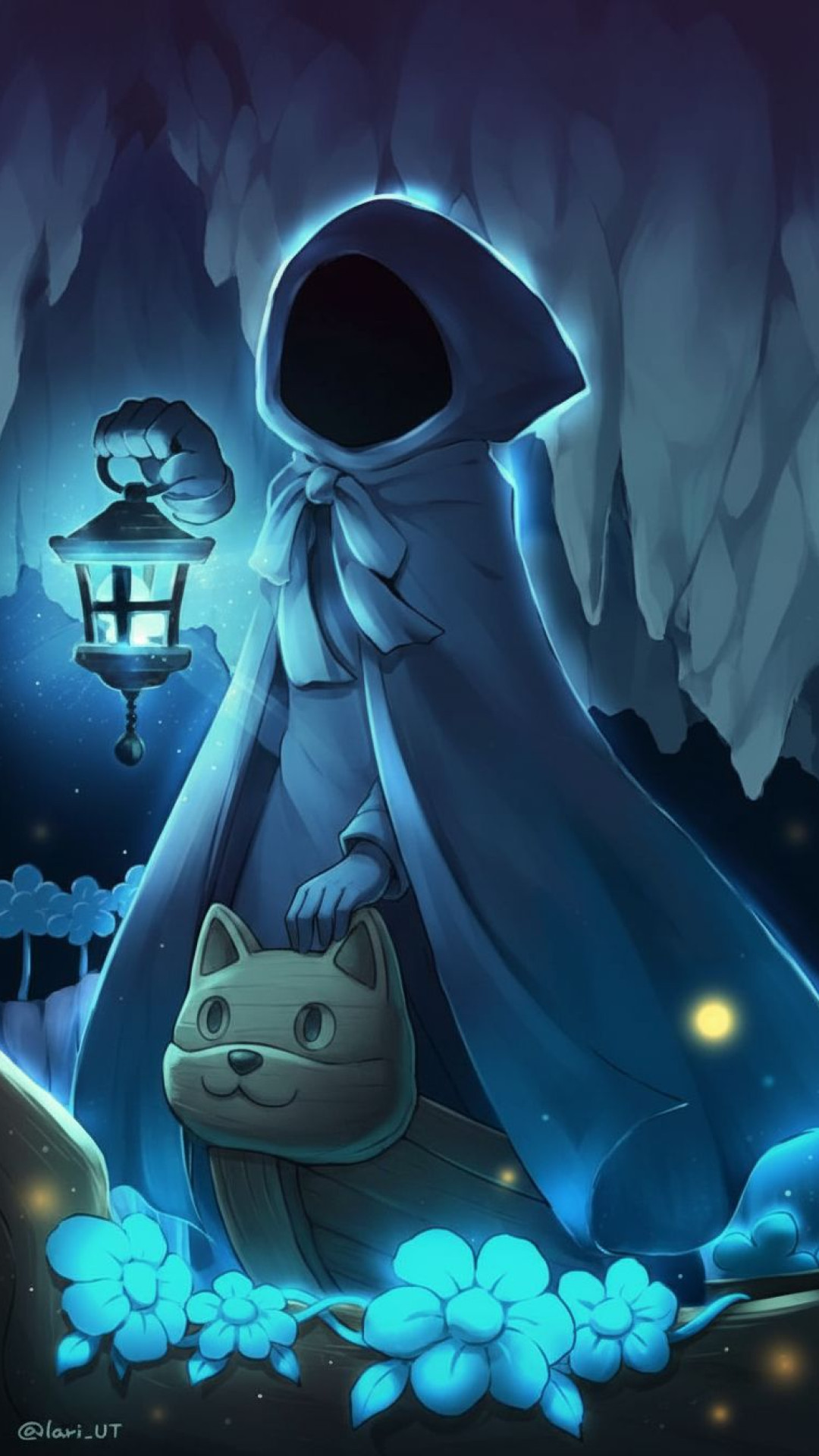 Preview