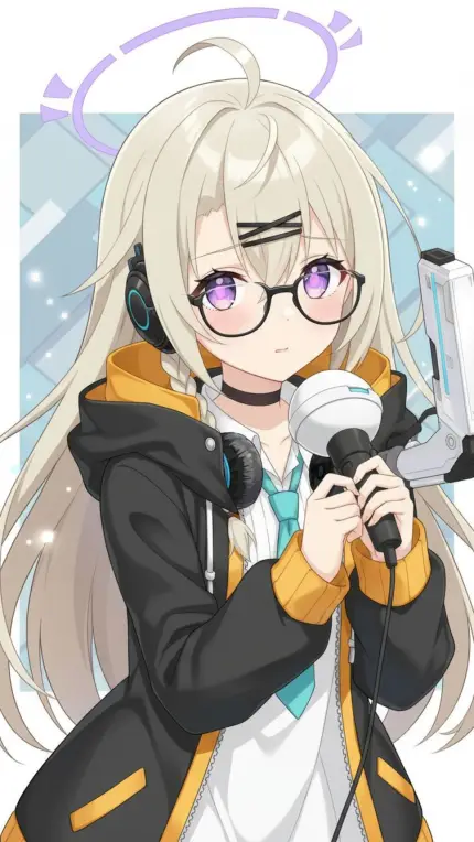 Kotama