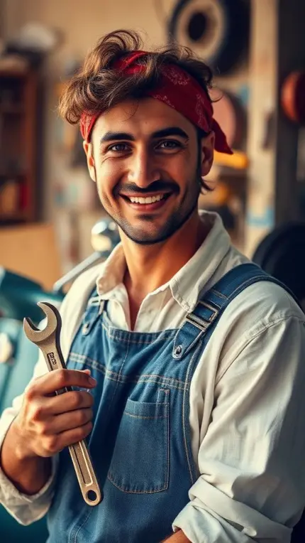 Alessandro Gallo