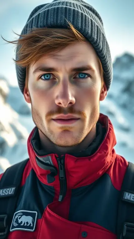 Maximilian Max Kurz