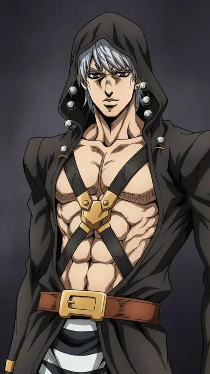 Risotto Nero