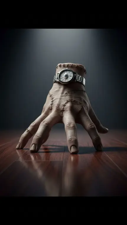 Thing T Thing